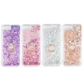 Realme C2 Kılıf  Milce Kapak thumbnail 6