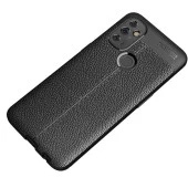 One Plus Nord N100 Kılıf  Niss Silikon Kapak thumbnail 9