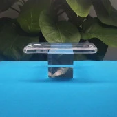 Huawei GR3 Kılıf  Süper Silikon Kapak thumbnail 6