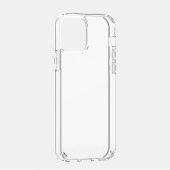 Apple iPhone 12 Mini Kılıf  Coss Kapak thumbnail 4