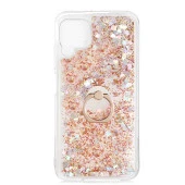 Huawei P40 Lite Kılıf  Milce Kapak thumbnail 1