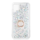 Huawei P40 Lite Kılıf  Milce Kapak thumbnail 2