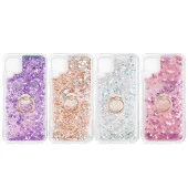 Huawei P40 Lite Kılıf  Milce Kapak thumbnail 6