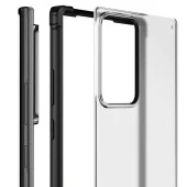 Galaxy Note 20 Ultra Kılıf  Volks Kapak thumbnail 7