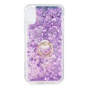 Apple iPhone X Kılıf  Milce Kapak thumbnail 3