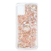 Galaxy A31 Kılıf  Milce Kapak thumbnail 1