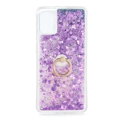 Galaxy A31 Kılıf  Milce Kapak thumbnail 2