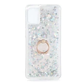 Galaxy A31 Kılıf  Milce Kapak thumbnail 4