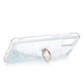 Galaxy A31 Kılıf  Milce Kapak thumbnail 7