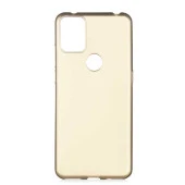 Alcatel 3x 2020 Kılıf  Premier Silikon Kapak thumbnail 2