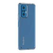 Xiaomi Redmi Note 10 Pro Kılıf  Coss Kapak thumbnail 6