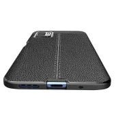 Xiaomi Redmi Note 10 5G Kılıf  Niss Silikon Kapak thumbnail 4