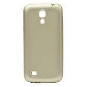Galaxy S4 Mini Kılıf  Premier Silikon Kapak - 7