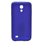 Galaxy S4 Mini Kılıf  Premier Silikon Kapak - 8