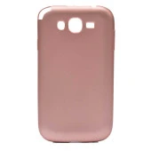 Galaxy Grand Duos İ9082 Kılıf  Premier Silikon Kapak thumbnail 10