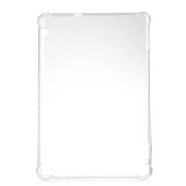 Huawei T5 10 inc Kılıf  Tablet Nitro Anti Shock Silikon Kapak thumbnail 2