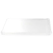 Huawei T5 10 inc Kılıf  Tablet Nitro Anti Shock Silikon Kapak thumbnail 3