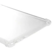 Huawei T5 10 inc Kılıf  Tablet Nitro Anti Shock Silikon Kapak thumbnail 4