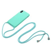 Apple iPhone XS 5.8 Kılıf  Ropi Kapak thumbnail 11