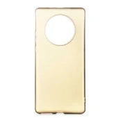 Huawei Mate 40 Pro Kılıf  Premier Silikon Kapak - 5