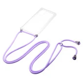 Galaxy Note 20 Kılıf  X-Rop Kapak thumbnail 4