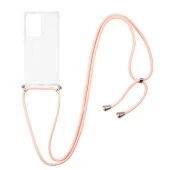 Galaxy Note 20 Ultra Kılıf  X-Rop Kapak thumbnail 6