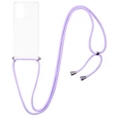 Galaxy Note 20 Kılıf  X-Rop Kapak thumbnail 7