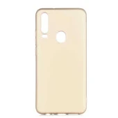 General Mobile 20 Pro Kılıf  Premier Silikon Kapak thumbnail 5