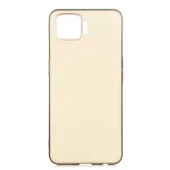 Oppo A73 Kılıf  Premier Silikon Kapak thumbnail 3