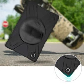 Galaxy Tab A7 10.4 T500 2020  Defender Tablet Silikon thumbnail 3