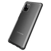 Galaxy M51 Kılıf  Volks Kapak thumbnail 5