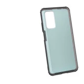 Xiaomi Mi 10T Pro 5G Kılıf  Volks Kapak thumbnail 6