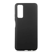 Huawei P Smart 2021 Kılıf  Premier Silikon Kapak - 6