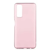 Huawei P Smart 2021 Kılıf  Premier Silikon Kapak - 7