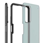 Xiaomi Mi 10T Pro 5G Kılıf  Volks Kapak thumbnail 10