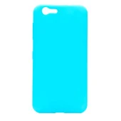 Turkcell T70 Kılıf  Premier Silikon Kapak thumbnail 2