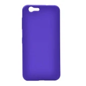 Turkcell T70 Kılıf  Premier Silikon Kapak thumbnail 3