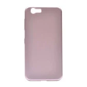 Turkcell T70 Kılıf  Premier Silikon Kapak thumbnail 6