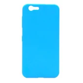 Turkcell T70 Kılıf  Premier Silikon Kapak thumbnail 8