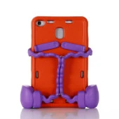 Galaxy Tab A 8.0 (2019) T290  Eva Boxer Tablet Silikon thumbnail 1