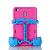 Galaxy Tab A 8.0 (2019) T290  Eva Boxer Tablet Silikon thumbnail 2