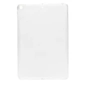 Apple iPad Mini 5 Kılıf  Tablet Süper Silikon Kapak thumbnail 3