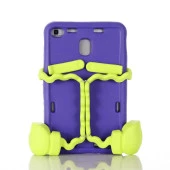 Galaxy Tab A 8.0 (2019) T290  Eva Boxer Tablet Silikon thumbnail 4