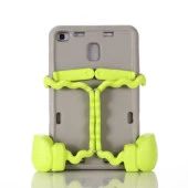 Galaxy Tab A 8.0 (2019) T290  Eva Boxer Tablet Silikon thumbnail 5