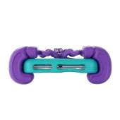 Galaxy Tab A 8.0 (2019) T290  Eva Boxer Tablet Silikon thumbnail 10