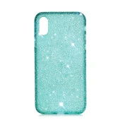 Apple iPhone X Kılıf  Eni Kapak thumbnail 2