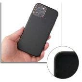 Apple iPhone 12 Mini Kılıf  Eyzi Kapak thumbnail 10