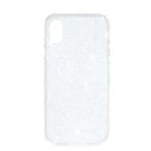 Apple iPhone X Kılıf  Eni Kapak thumbnail 5