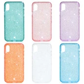 Apple iPhone X Kılıf  Eni Kapak thumbnail 9