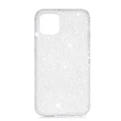 Apple iPhone 11 Pro Kılıf  Eni Kapak - 2